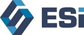 ESi Logo