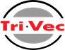 TriVec Logo
