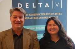 DeltaV