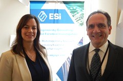 ESI