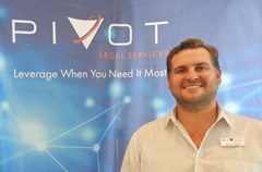Pivot