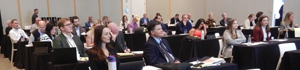 Seminar