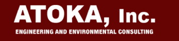 Atoka Logo