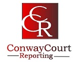 Conway Logo