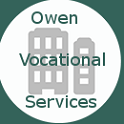 Owen Logo