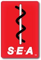 SEA Logo