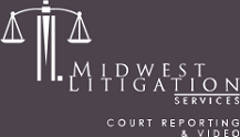 Midwest Logo