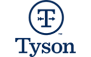 Tyson Logo