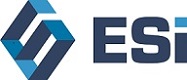 ESI Logo